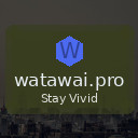 watawai.pro