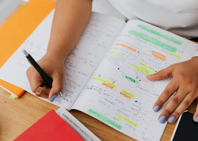 Cum să Alegi un Notebook pe Care Să-l Folosești cu Adevărat